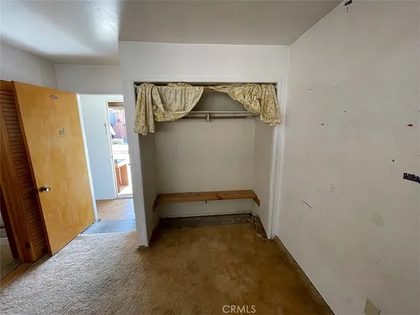 $869,000 | 514 North Balton Avenue, San Dimas, CA 91773