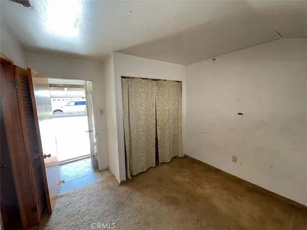 $869,000 | 514 North Balton Avenue, San Dimas, CA 91773