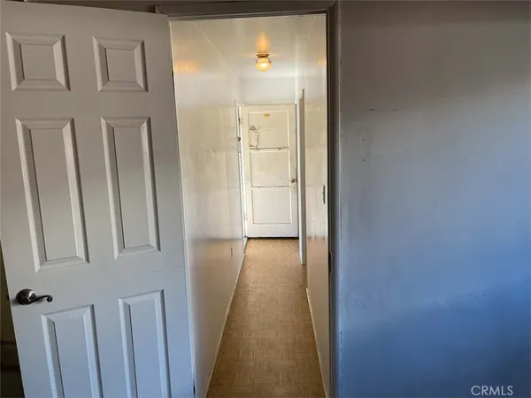 $869,000 | 514 North Balton Avenue, San Dimas, CA 91773