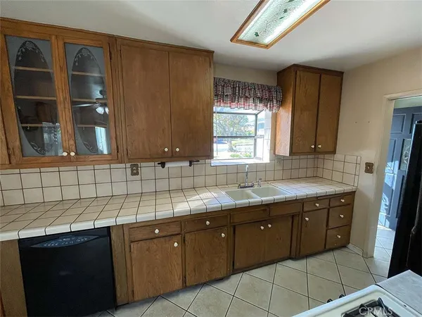 $869,000 | 514 North Balton Avenue, San Dimas, CA 91773