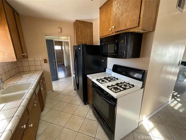 $869,000 | 514 North Balton Avenue, San Dimas, CA 91773