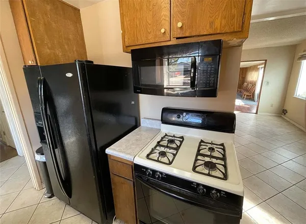 $869,000 | 514 North Balton Avenue, San Dimas, CA 91773