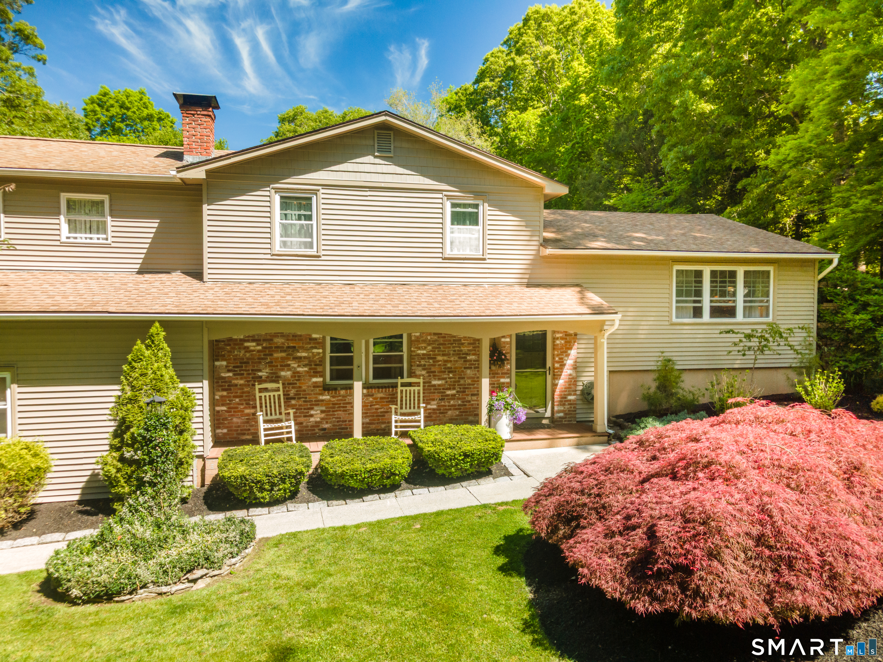 18 Doolittle Road Preston, CT 06365 - Photo 2 of 40