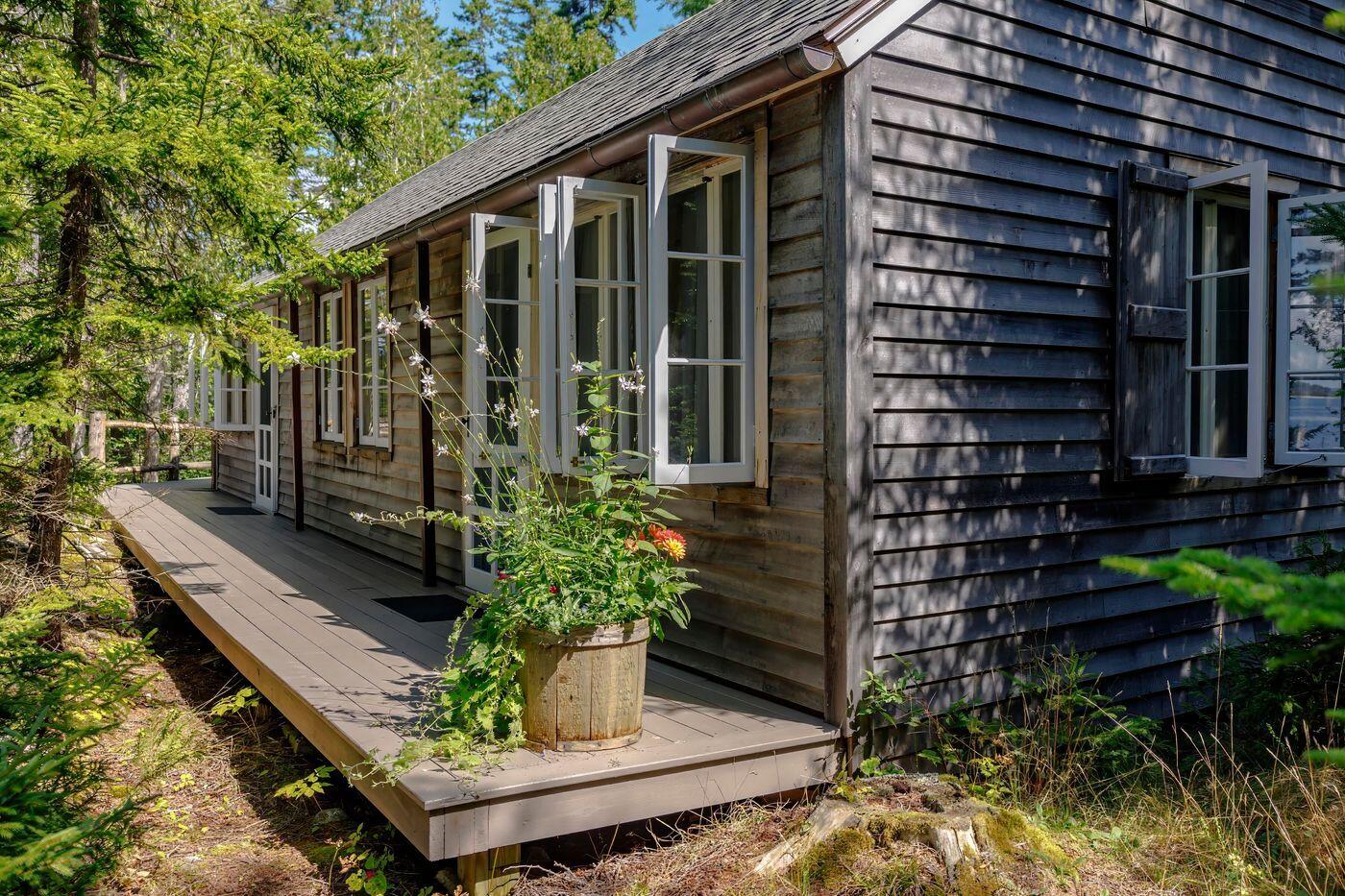 29 Townline Road Tremont, ME 04674 - Photo 34 of 76 W35-ME2656_32