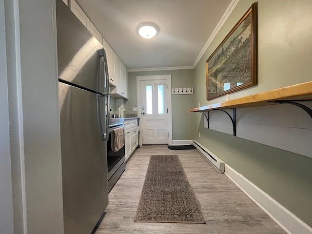 69 Middle Street, Unit 4 Manchester, NH 03101 - Photo 2 of 10