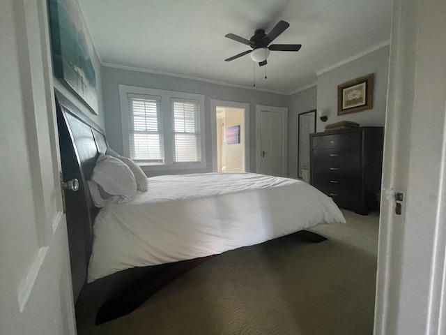 69 Middle Street, Unit 4 Manchester, NH 03101 - Photo 5 of 10