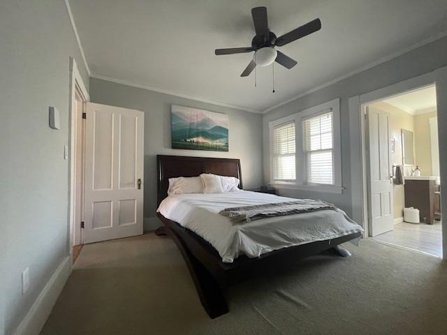 69 Middle Street, Unit 4 Manchester, NH 03101 - Photo 6 of 10