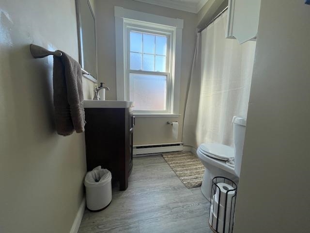 69 Middle Street, Unit 4 Manchester, NH 03101 - Photo 7 of 10