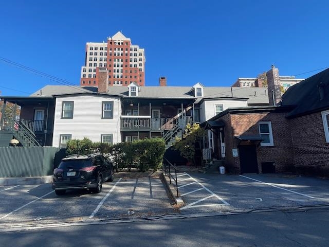 69 Middle Street, Unit 4 Manchester, NH 03101 - Photo 10 of 10