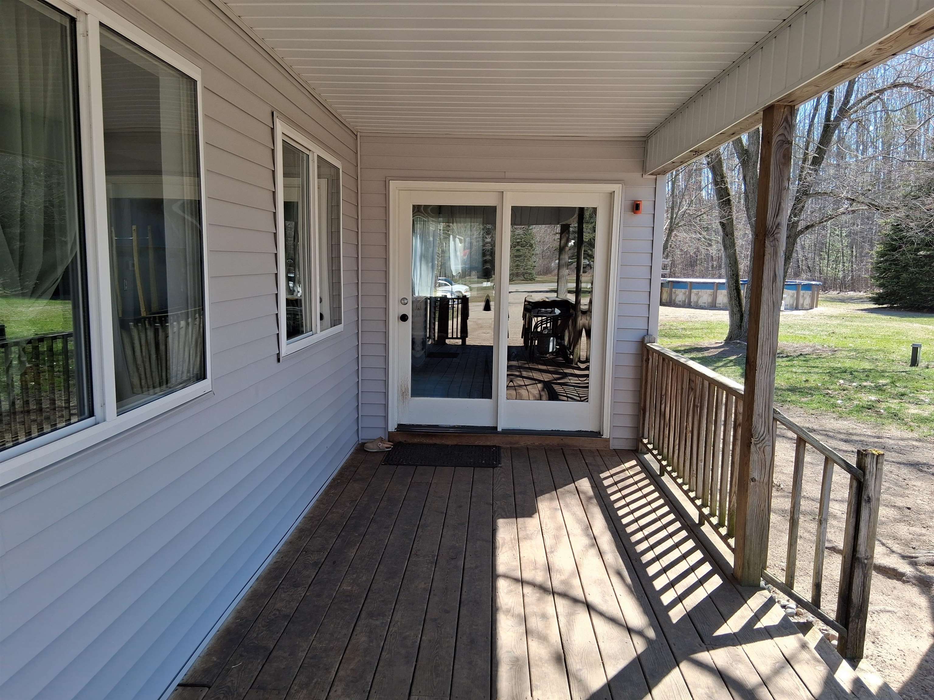 3739 Pratt Lake Road Gladwin, MI 48624 - Photo 19 of 51