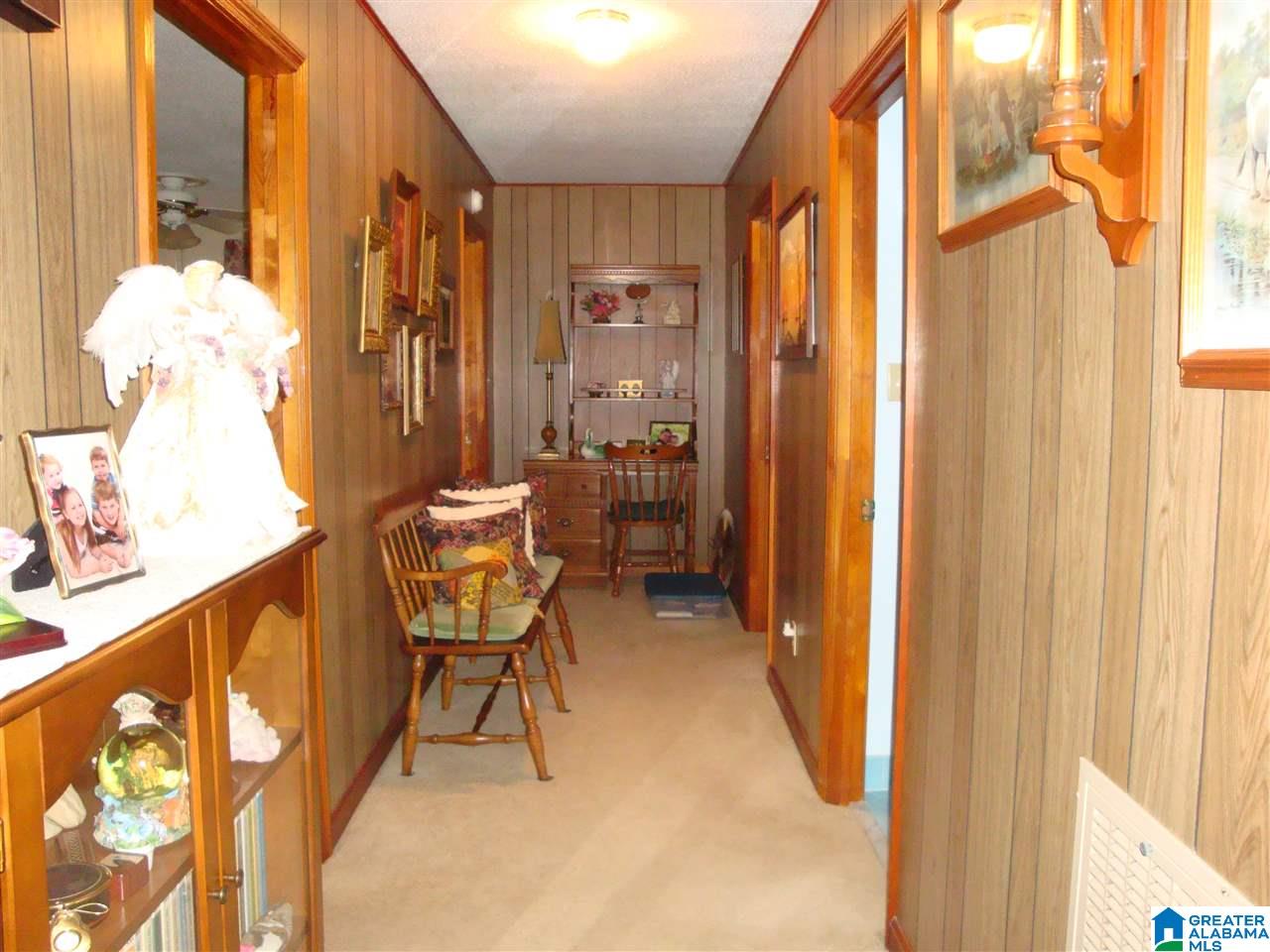 807 Enterprise Road Clanton, AL 35045 - Photo 23 of 23