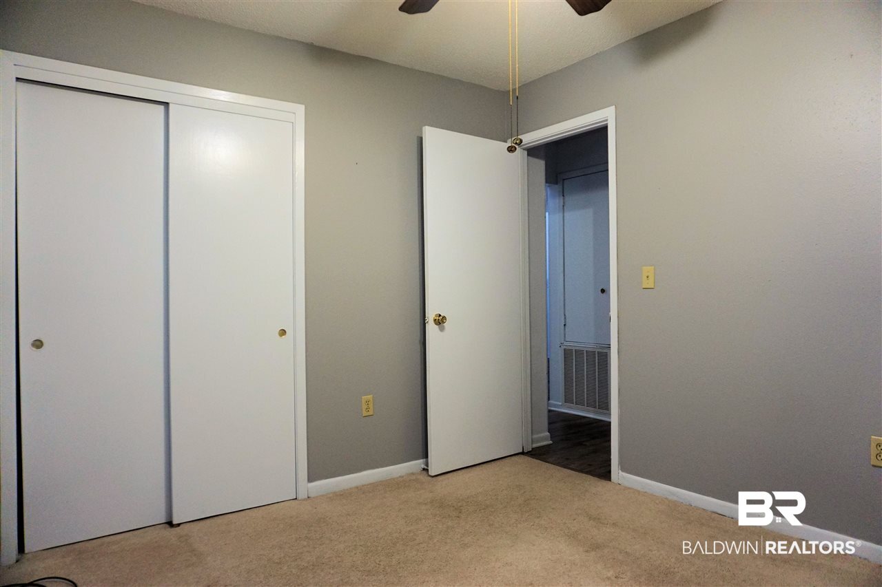 208 West Azalea Avenue Foley, AL 36535 - Photo 15 of 18