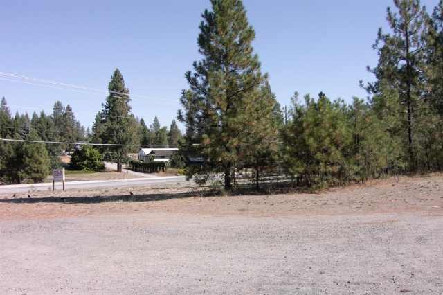 824 East Hastings Road Spokane, WA 99218 - Photo 1 of 5 Gallery Image 1