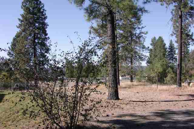 824 East Hastings Road Spokane, WA 99218 - Photo 2 of 5 Gallery Image 2
