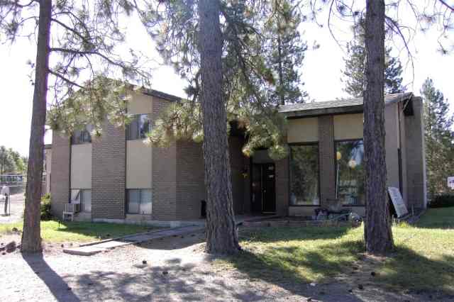824 East Hastings Road Spokane, WA 99218 - Photo 4 of 5 Gallery Image 4