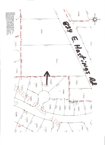 824 East Hastings Road Spokane, WA 99218 - Photo 5 of 5 Gallery Image 5