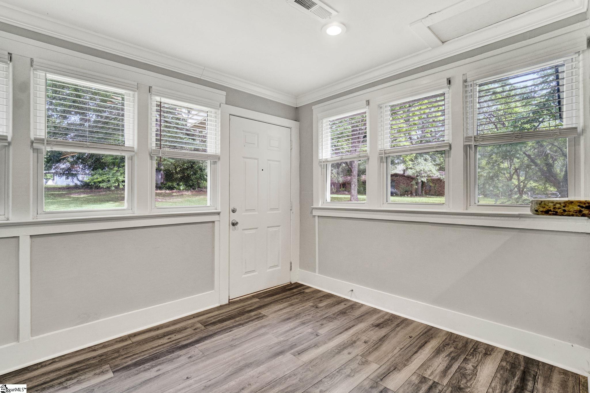403 Trussell Street Honea Path, SC 29654 - Photo 25 of 37