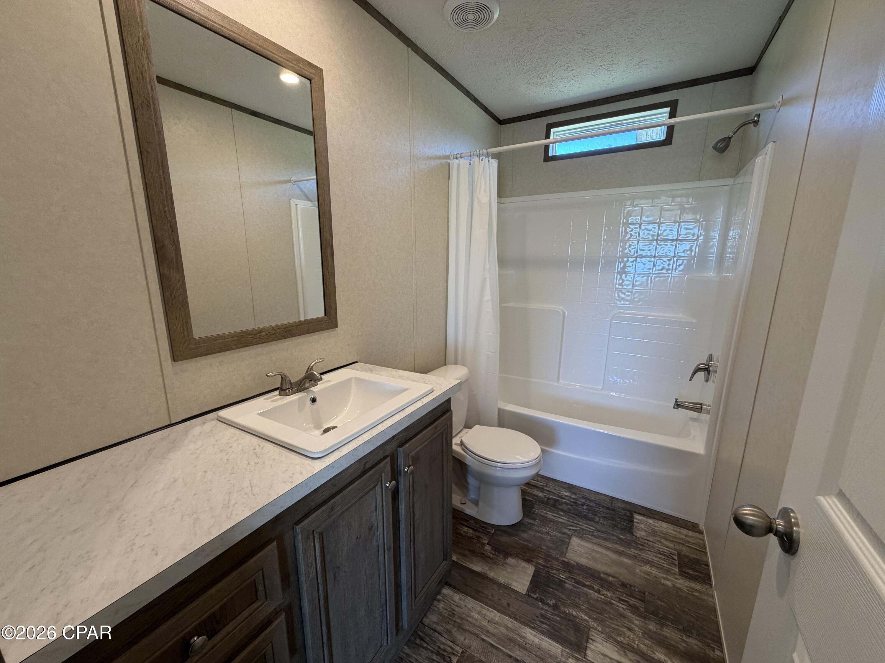 6435 Butler Road Marianna, FL 32446 - Photo 29 of 43