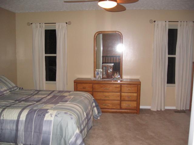 82 Ravine Road Powell, OH 43065 - Photo 7 of 11 Gallery Image 7