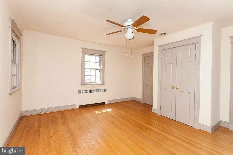 4102 Westview Road Baltimore, MD 21218 - Photo 14 of 30 Bedroom