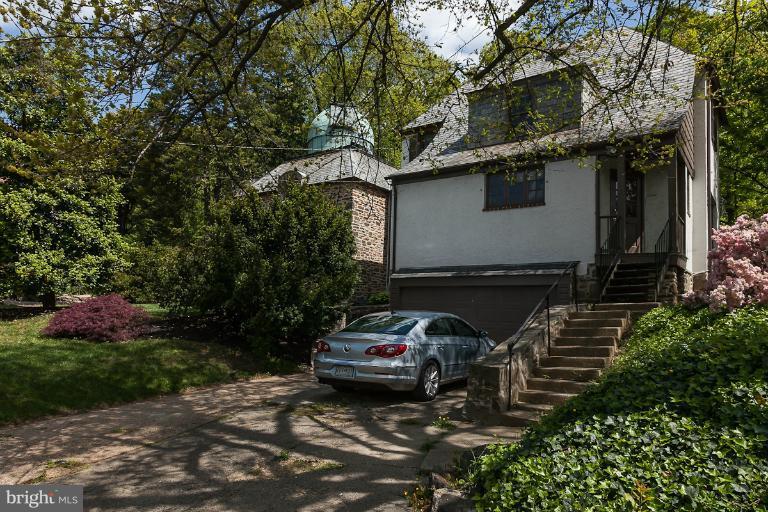 4102 Westview Road Baltimore, MD 21218 - Photo 17 of 30 Exterior (Rear)