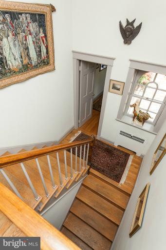 4102 Westview Road Baltimore, MD 21218 - Photo 23 of 30 Interior (General)