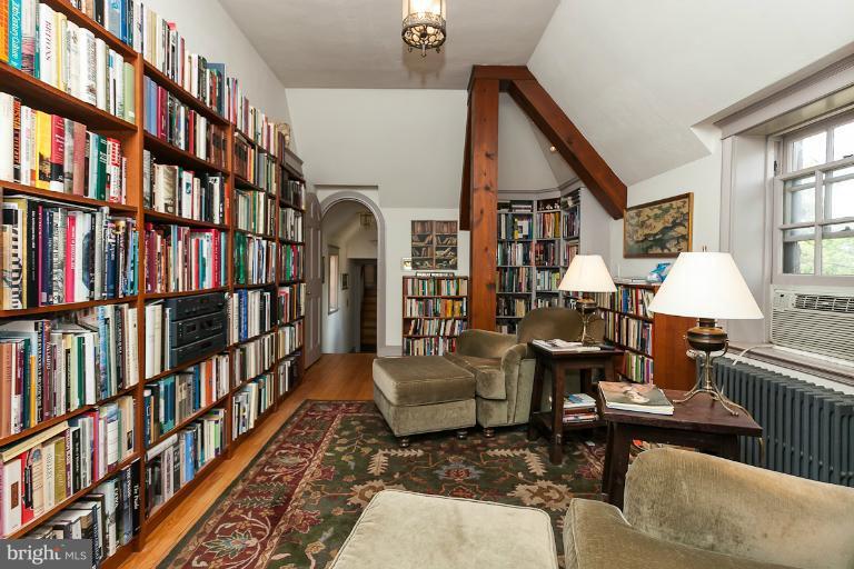 4102 Westview Road Baltimore, MD 21218 - Photo 24 of 30 Interior (General)