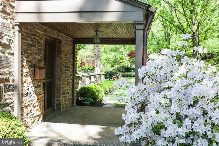 4102 Westview Road Baltimore, MD 21218 - Photo 26 of 30 Exterior (General)