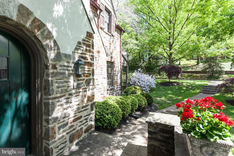 4102 Westview Road Baltimore, MD 21218 - Photo 27 of 30 Exterior (General)