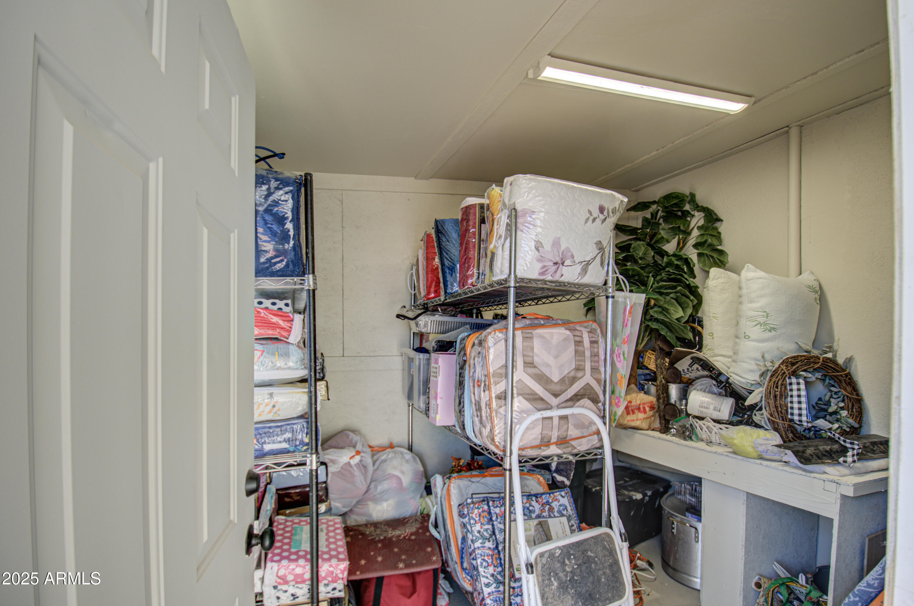 11451 East Broadway Road Mesa, AZ 85208 - Photo 18 of 24
