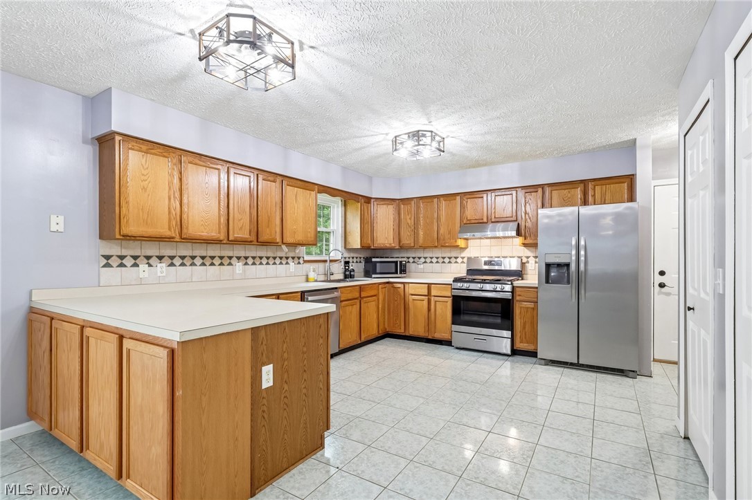 1840 Green Road Madison, OH 44057 - Photo 17 of 37 Gallery Image 17