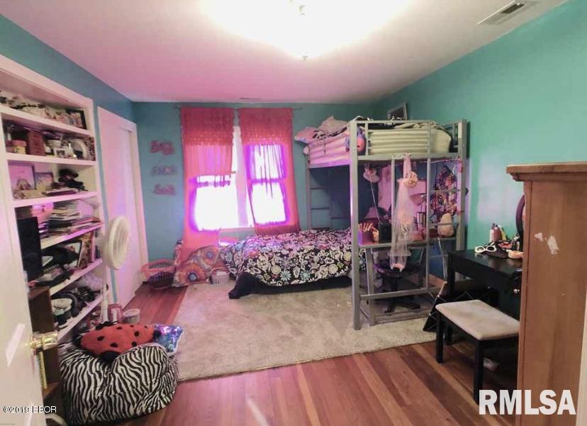 2125 North Reed Station Road Carbondale, IL 62901 - Photo 13 of 24