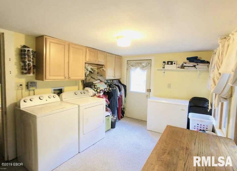 2125 North Reed Station Road Carbondale, IL 62901 - Photo 15 of 24