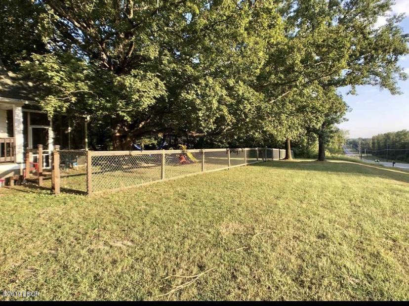 2125 North Reed Station Road Carbondale, IL 62901 - Photo 17 of 24