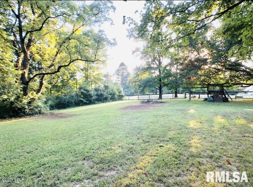 2125 North Reed Station Road Carbondale, IL 62901 - Photo 22 of 24