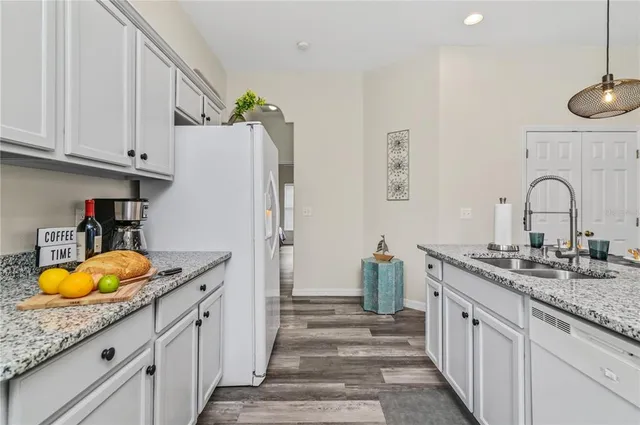 $529,000 | 16640 Palm Spring Drive, Clermont, FL 34714