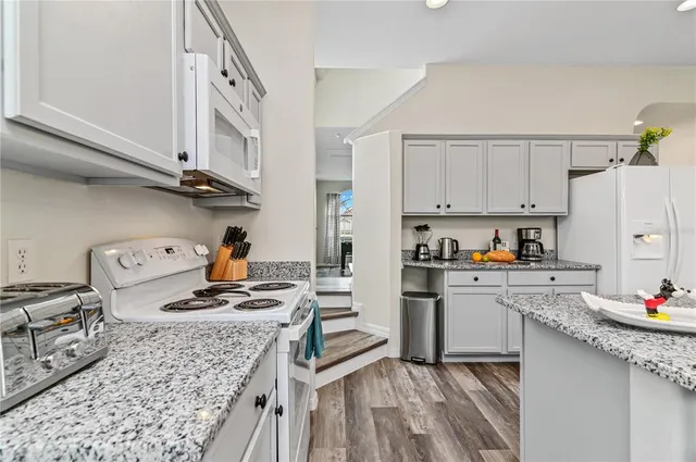 $529,000 | 16640 Palm Spring Drive, Clermont, FL 34714