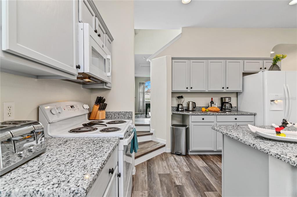 16640 Palm Spring Drive Clermont, FL 34714 - Photo 16 of 79