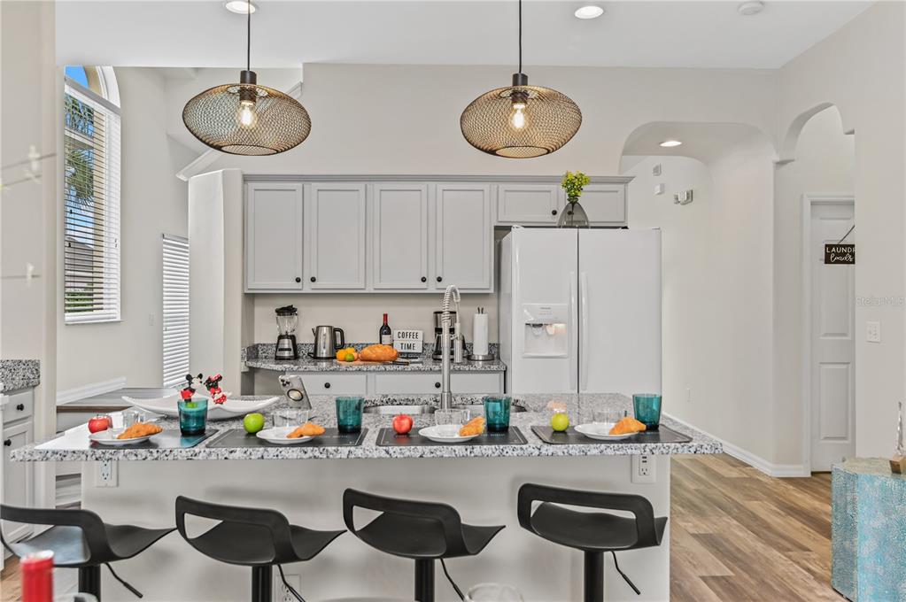 16640 Palm Spring Drive Clermont, FL 34714 - Photo 18 of 79