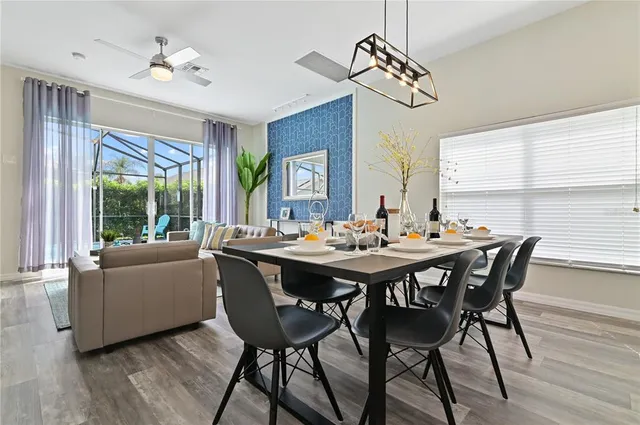 $529,000 | 16640 Palm Spring Drive, Clermont, FL 34714