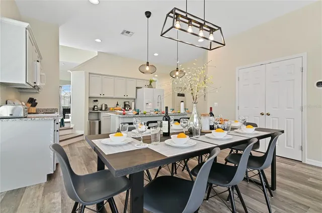 $529,000 | 16640 Palm Spring Drive, Clermont, FL 34714