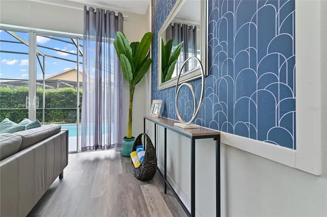 $529,000 | 16640 Palm Spring Drive, Clermont, FL 34714