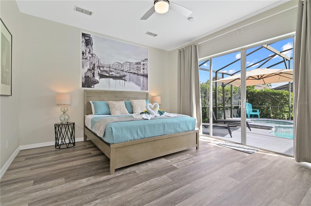 16640 Palm Spring Drive Clermont, FL 34714 - Photo 31 of 79