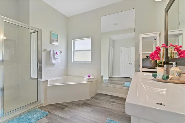 $529,000 | 16640 Palm Spring Drive, Clermont, FL 34714