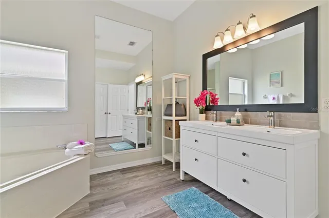 $529,000 | 16640 Palm Spring Drive, Clermont, FL 34714