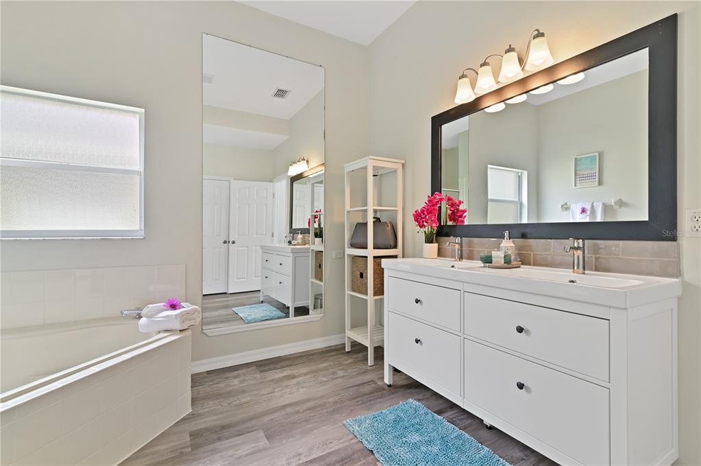 16640 Palm Spring Drive Clermont, FL 34714 - Photo 34 of 79