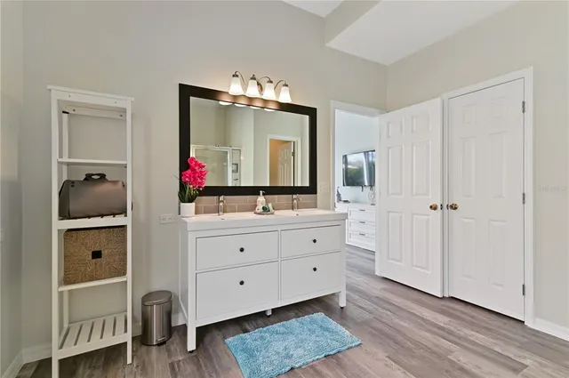 $529,000 | 16640 Palm Spring Drive, Clermont, FL 34714