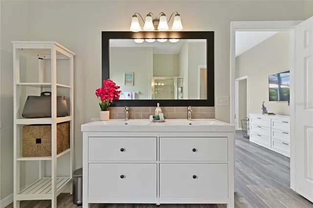 $529,000 | 16640 Palm Spring Drive, Clermont, FL 34714