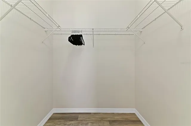 $529,000 | 16640 Palm Spring Drive, Clermont, FL 34714