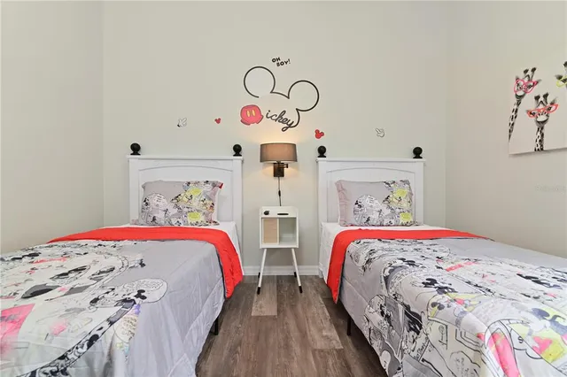 $529,000 | 16640 Palm Spring Drive, Clermont, FL 34714